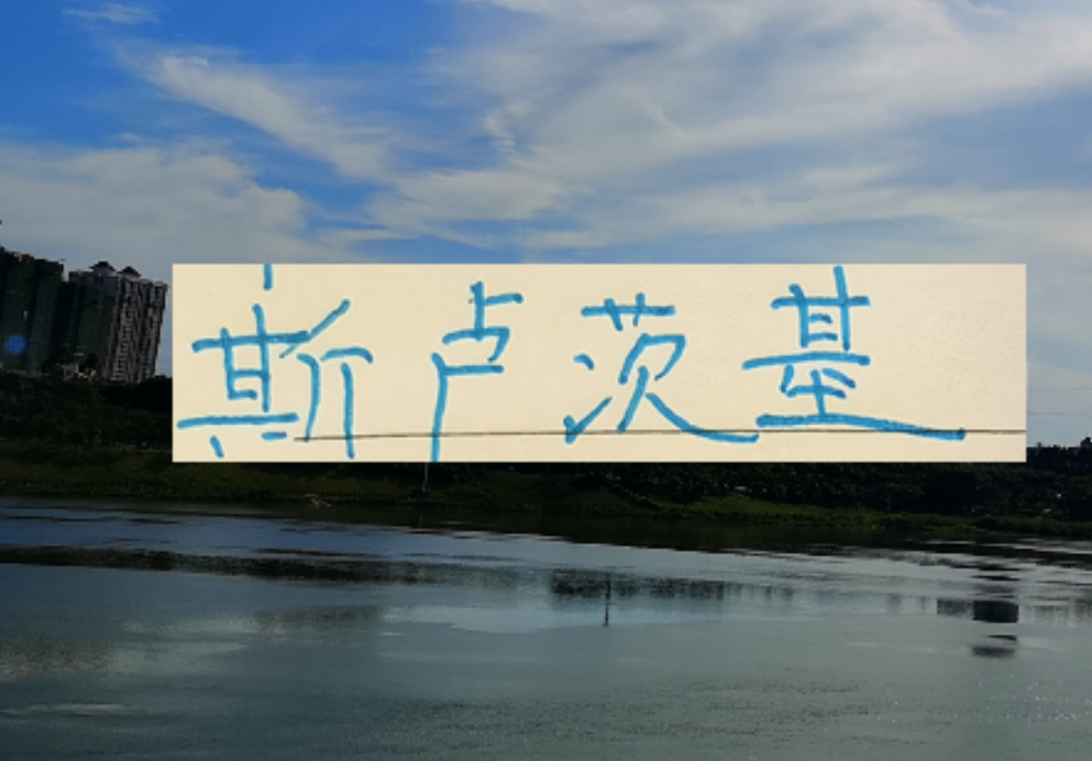 中欧体育app下载-不怕盖伊不进球 ！ 就怕这哥们在申花发飙！进塞内加尔国家队