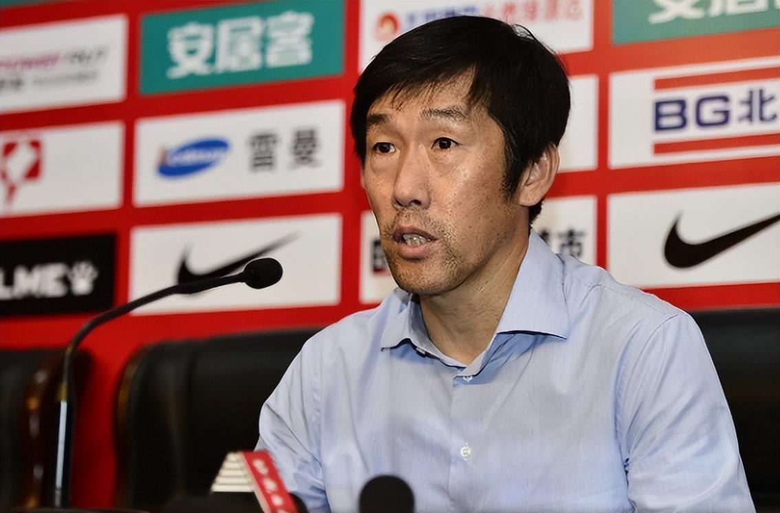 中欧体育-U23亚洲杯最佳阵容预测，中国两位球员入选没悬念，王钰栋待定